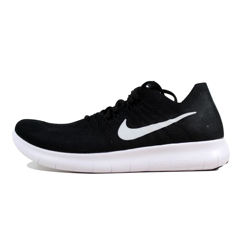best price nike free rn womens black market 7af02 a65f2 best price nike free rn womens black market 7af02 a65f2