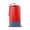 Red Deals, variant on Limited Time Deal karymi Fan Cap USB Charging Baseball Golf Hat Cool Your Face in Hot Sun Summer Camping & Hiking for Adults Teens Camping Accessories Limited Time Deal Camping Essentials
