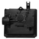 thumbnail image 2 of Nuevo limpiador de aire apto para motor Briggs & Stratton 792040 691753 496116 Afortunado Sencillez, 2 of 4