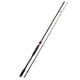 thumbnail image 1 of Caña Pescar para Baitcasting Fibra Carbono Súper Dura Fundición Giratoria Ultraligera, 1 of 9