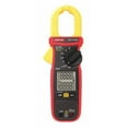 thumbnail image 1 of Amprobe ACD-14-PRO Multimètre Numérique de Serrage, 1 of 6