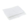thumbnail image 2 of Christmas Snow Blanket Roll for Christmas Tree Base Cover Table Top Mantle 50cmx120cm, 2 of 8