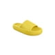thumbnail image 1 of Sandalia Ligera Color Amarillo Mundo Terra 031257, 1 of 3