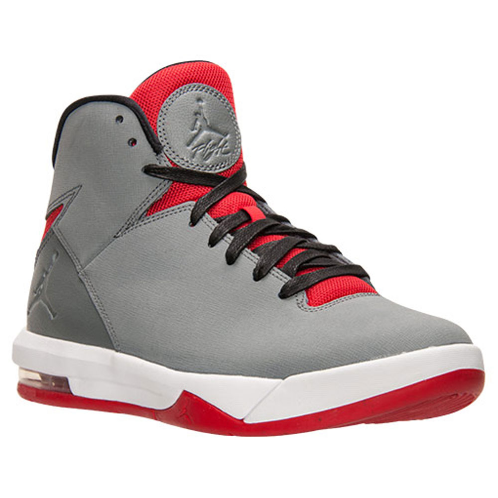 Jordan Mens Air Imminent