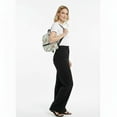 thumbnail image 5 of Goat Mini Backpack, 5 of 5