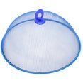 thumbnail image 4 of OUSITAID 1Pc Insect-proof Dish Cover Multipurpose Food Tent Food Protective Cover, 4 of 6