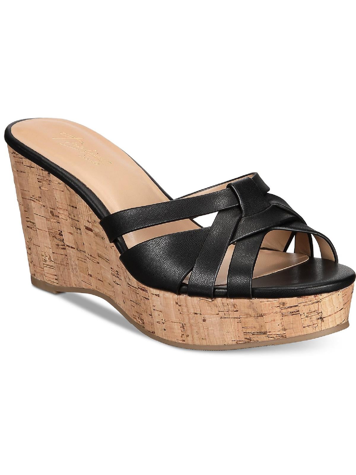 thalia sodi jaylen wedges