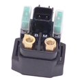 thumbnail image 1 of de Solenoide de Arranque Accesorios de Motos Pieza de Respuesto Zulema Relé de solenoide de arranque, 1 of 8