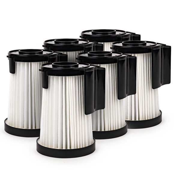 Airx Filters Heating Cooling Air Quality Walmart Com Airx Filters Heating Cooling Air Quality Walmart Com