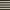 Black/Bone, variant on SAFAVIEH Courtyard Caroline Striped Indoor/Outdoor Area Rug, Black/Bone, 5'3" x 7'7"