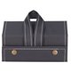 thumbnail image 1 of Caja de gafas de sol, con asas, diseo colgante, vitrina de gafas, para varios pares de gafas, bicicleta, mochila, tienda de relojes, joyas, collares, ,Caja de gafas de sol, Estuche de gafas de sol, Es Higoodz Cocina, Decoración y Otros, 1 of 8