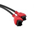 thumbnail image 5 of For Programming Cable 12+8 Connector for DS808 Maxisys 906 908 12+8 Adapter, 5 of 5
