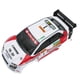 thumbnail image 5 of Repuestos para carrocería de coche de control remoto a escala 1:12, fácil instalación, accesorios para carrocerías de vehículos RC, para SY1201 Mini blanco, 5 of 10