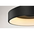 thumbnail image 6 of Nuvo Lighting 62/1453R1 Orbit - White, 6 of 7