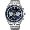 thumbnail image 1 of Seiko Montre Chronographe à Quartz pour Hommes SSB427, 1 of 3