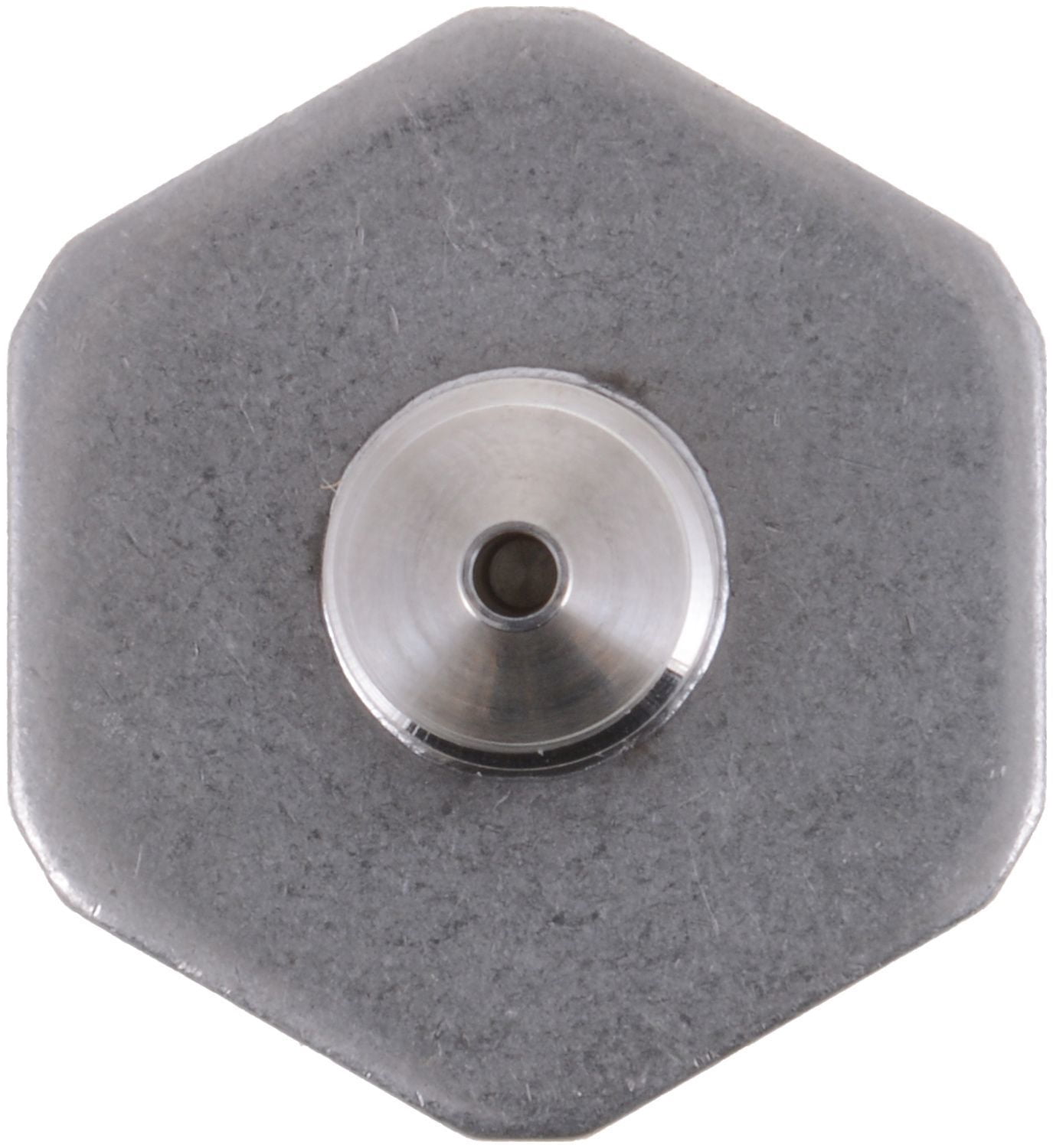 Bosch 0261545077 High Pressure Sensor - Fuel