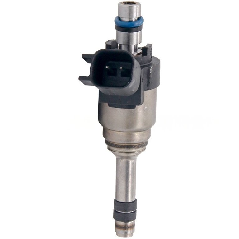 GDI Fuel Injector 35310-3C550 – Remanufactured For Kia Sorento & Hyundai Genesis 3.3L / 3.8L