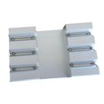 thumbnail image 2 of kokiya GEM Working Aligner Convenient Sturdy Lightweight Supplies Professionals Jewelry, 2 of 9