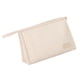 thumbnail image 3 of Bolsa de cosméticos Sincero gran capacidad Cuero de PU beige, 3 of 10