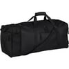 Protege 28" Large Expandable Duffel Bag