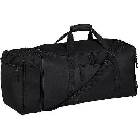 Protege 28&quot; Large Expandable Duffel Bag - www.semadata.org