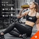 thumbnail image 5 of Pre entreno Muscletech Vapor X5 30 servicios Miami SPRING BREAK, 5 of 7