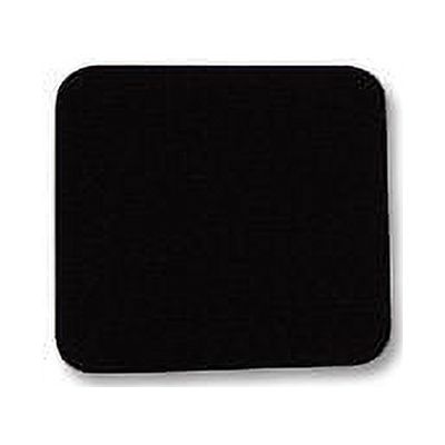 Non-Abrasive Anti-Tarnish Strips