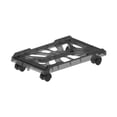 thumbnail image 2 of Soporte para computadora, accesorio para escritorio de juegos, soporte ajustable para computadora móvil, soporte para oficina, hogar, sala de juegos, 2 of 8