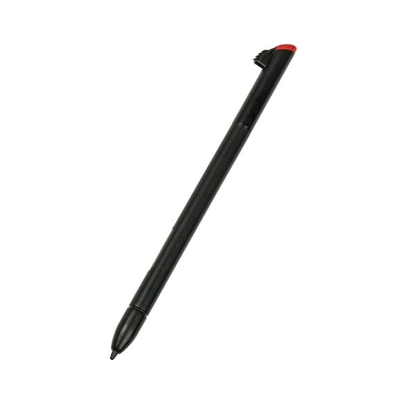 CIYISON Active Stylus Standard Digitizer Pen for ThinkPad S1 YOGA