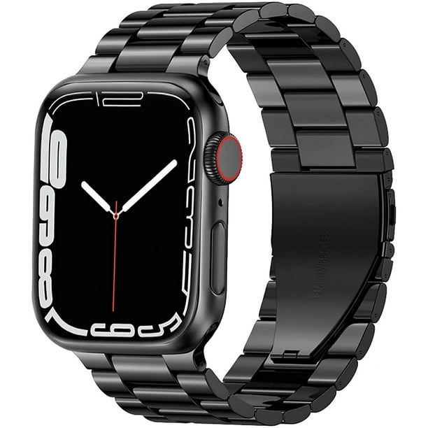 Compatible avec Bracelet Apple Watch, IBAOLEA Compatible pour