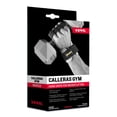thumbnail image 4 of Calleras Gym Verri Color Gris, 4 of 5