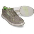 thumbnail image 3 of Strikeforce Women's Ivy Bowling Shoes, 3 of 5