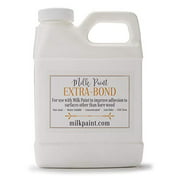 Old Fashioned Milk Paint Extra-Bond Pint, for use with Milk Paint