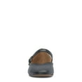thumbnail image 3 of Lucky Brand Albajane Mary Jane Flat, 3 of 5