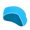 Light Blue, variant on TELOLY Ear Muffs,Lightweight Portable Ear Muffs for Winter Women,Versatile Activity Use Ear Muffs for Men,Blue