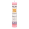 thumbnail image 2 of CRYSTAL JOURNEY Candle Pillar Manifest Miracle, 1 EA, 2 of 3