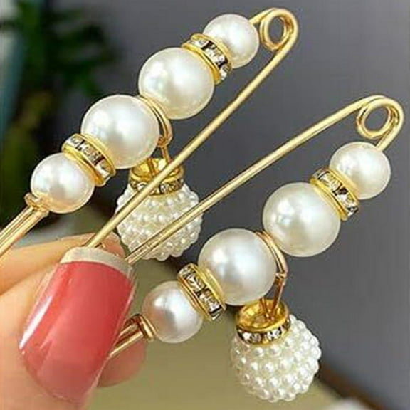 Floral Rose Heart Rhinestone Telephone Cord Hair Tie Elastic Ponytail Holder Headband for Women and Girls