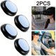 thumbnail image 1 of Lentes anti-Azules Cgtredaw con marco cubierta protectora para Meta Quest 3, 1 of 4