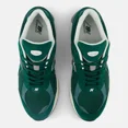 New.Balance.E Men'S Sneakers Running Modern Sporty Styles Hesi Low V2