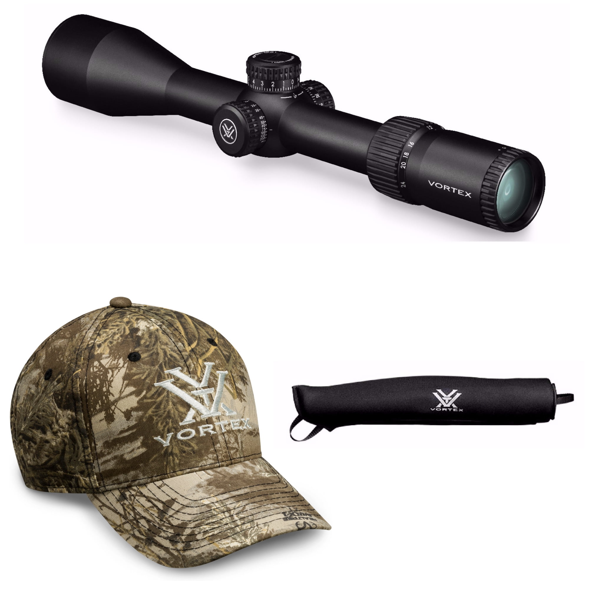 walmart optical medicine hat