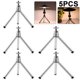 thumbnail image 1 of Accesorios Camping Lighthouse Adecuados para Black Dog Trípode Soporte Camping ESLNF [productos Desnudos Predeterminados Notas Pedido: Embalaje en Sellada] (soporte A), 1 of 9