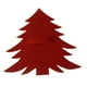 thumbnail image 3 of lindo paquete de vajilla de árbol de Navidad Bolsas de Cuchillos y Tenedores Conjuntos de Tenedores de Cuchillos rico y Magideal lindo paquete de vajilla, 3 of 7