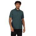 thumbnail image 3 of Regatta Professional Mens Short-Sleeved Polo Shirt, 3 of 5