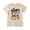 Beige, variant on First Day of School Girls Tshirt | Funny Back To SchoolStudent Gift Tee Tops Cute Outfits For School Celebrations
