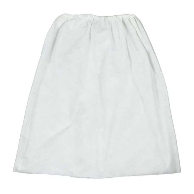 Disposable Bathrobe Comfortable Bath Clothing Home Hotel Use Thickened Bathrobe