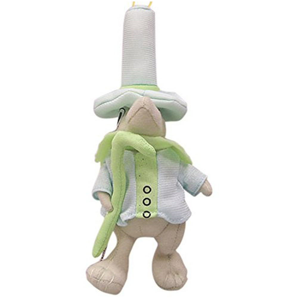22 soul plush