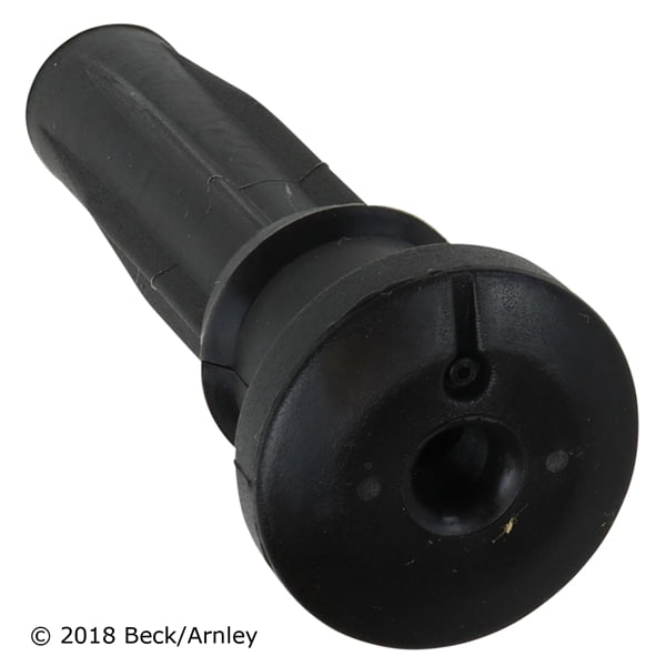 BeckArnley 175-1037 Ignition Coil Boot