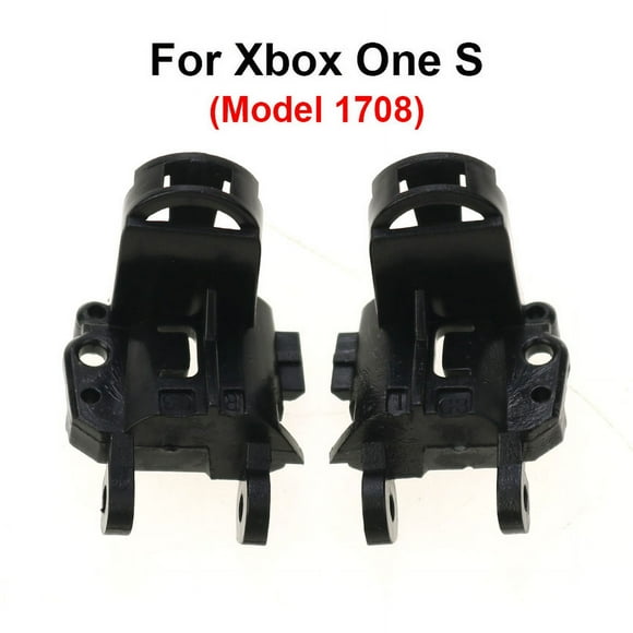 For Xbox One Series S X Elite 1 2 Controller RT LT Bracket Trigger Key Button Inner Support Holder Repair Accessories Xbox One S