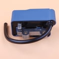 thumbnail image 5 of Lgnition Coil For Husqvarna 553RS 253R 253 RJ RBX Trimmer Brushcutter 521636901, 5 of 6