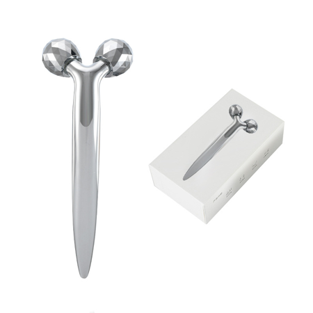 TOOAD Face and body contouring tool, tightens and tones the appearance ...